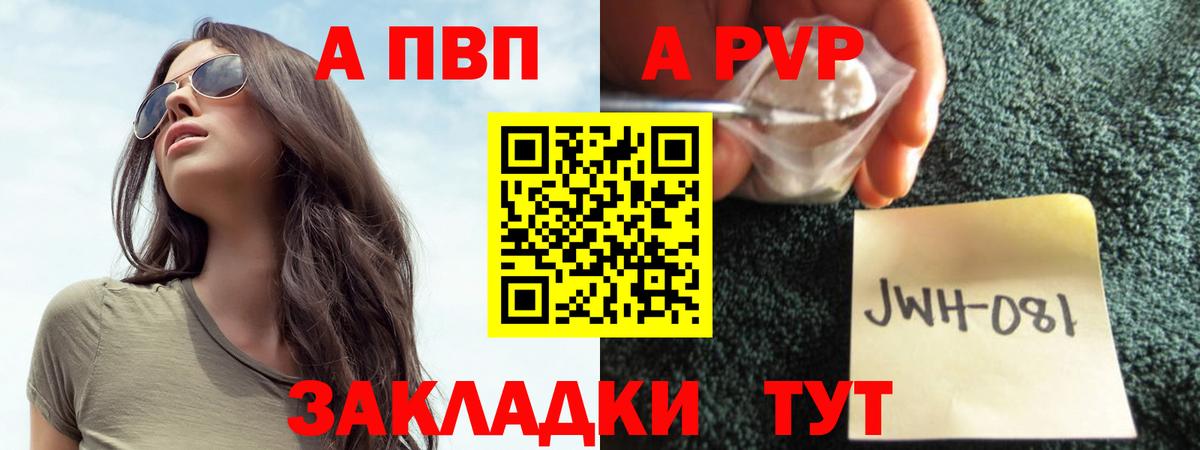 APVP СК Коряжма